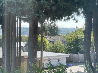 903 E Keith Road, North Vancouver, BC, North Vancouver — Single Family Residence for sale