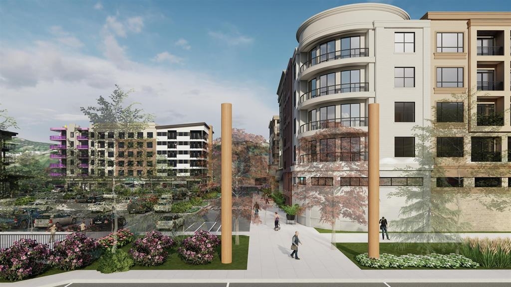 Pantry Photo of 310 46185 Thomas Road, Chilliwack, BC