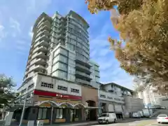 906 7888 Saba Road, Richmond, BC