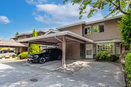 52 7740 Abercrombie Drive, Richmond, BC
