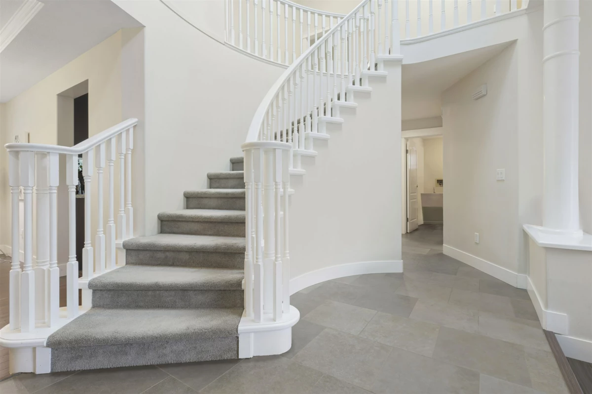 Family Room Photo of 119 Aspenwood Drive, Port Moody, BC