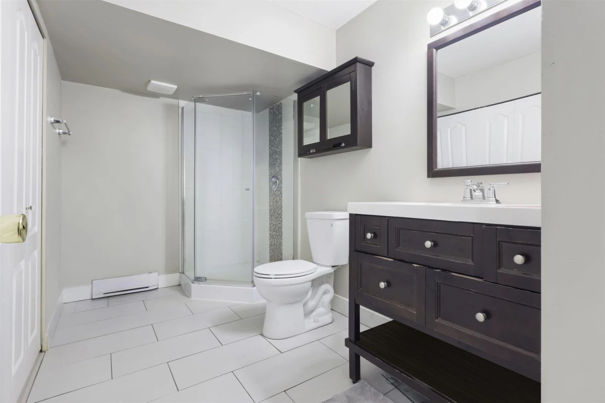 Front Yard Photo of 119 Aspenwood Drive, Port Moody, BC