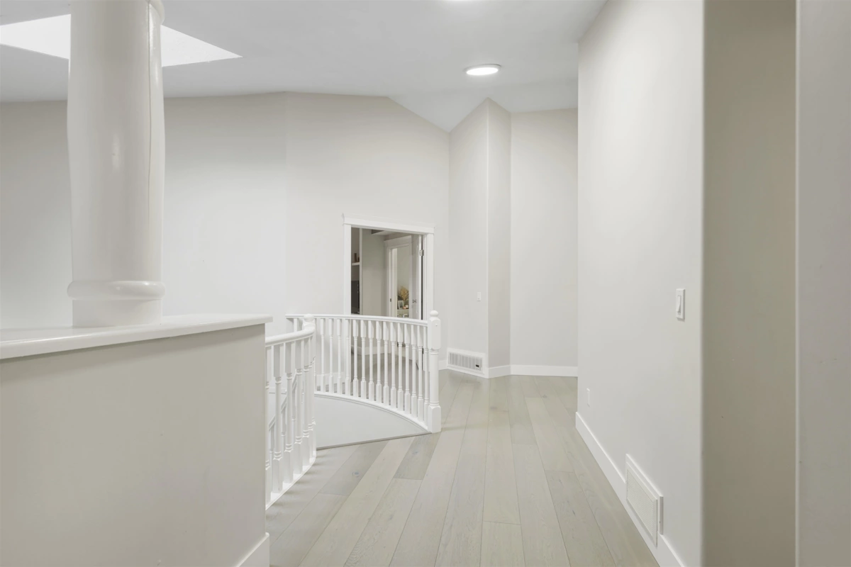 Guest Bathroom Photo of 119 Aspenwood Drive, Port Moody, BC