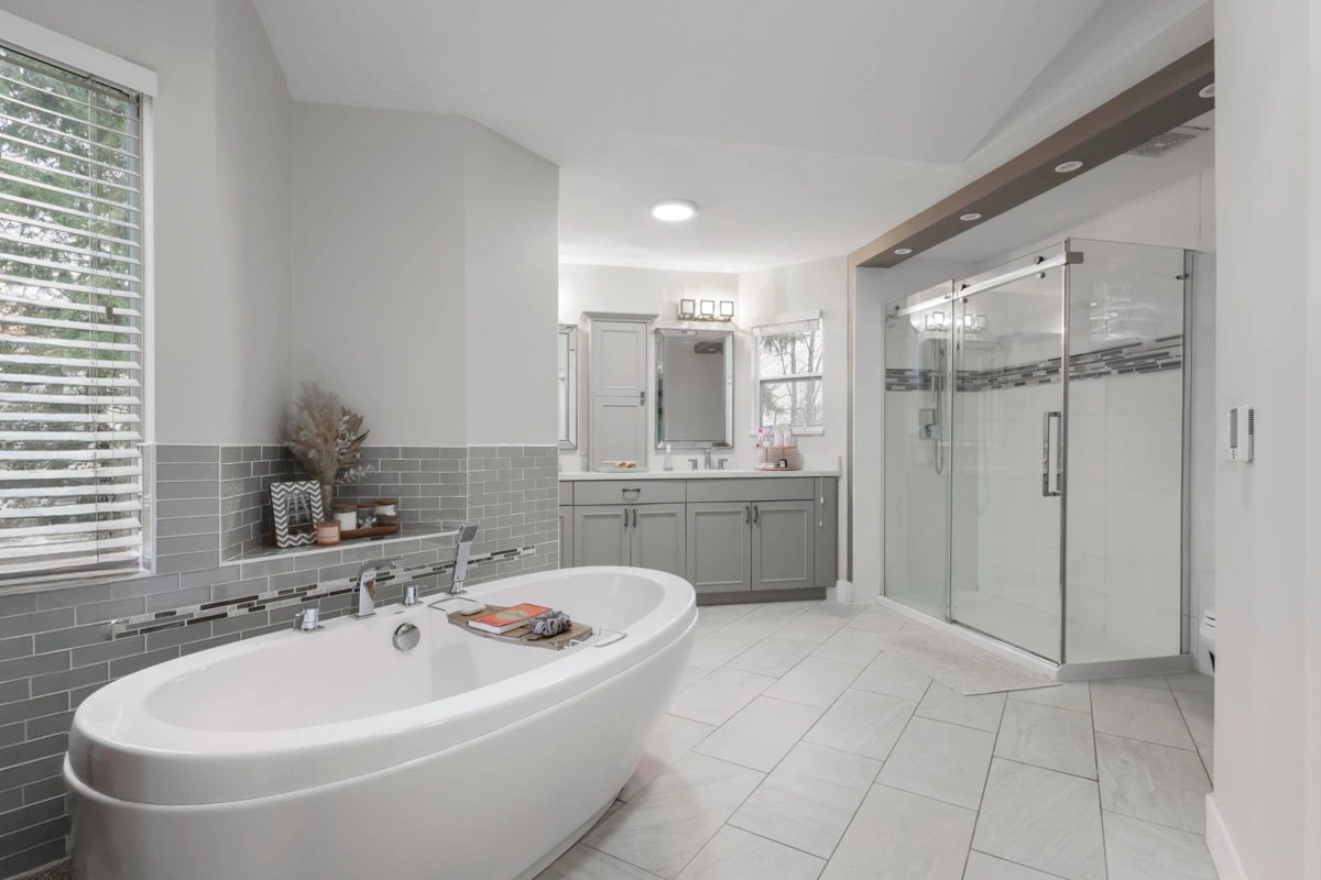 Kitchen Photo of 119 Aspenwood Drive, Port Moody, BC