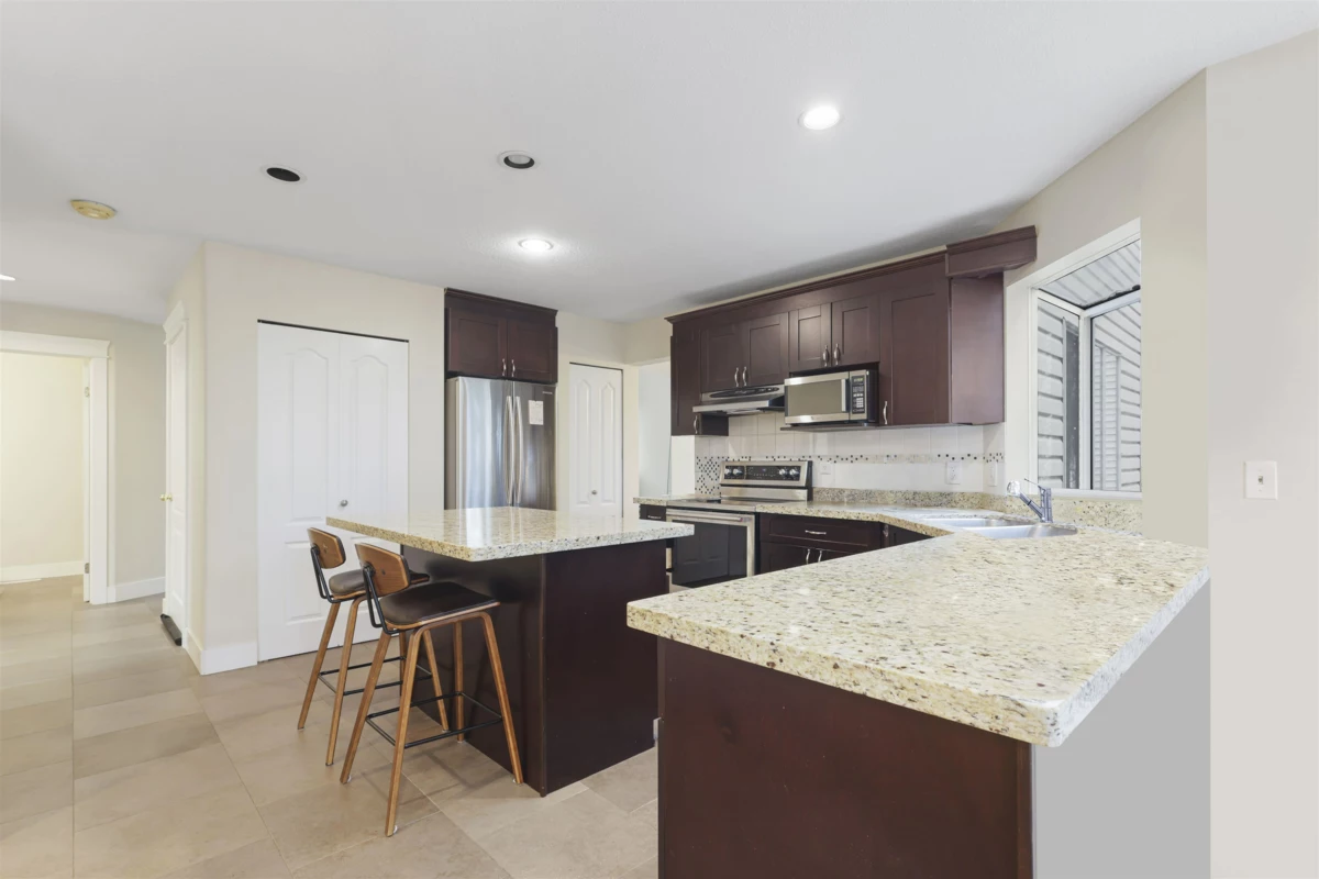 Mudroom Photo of 119 Aspenwood Drive, Port Moody, BC