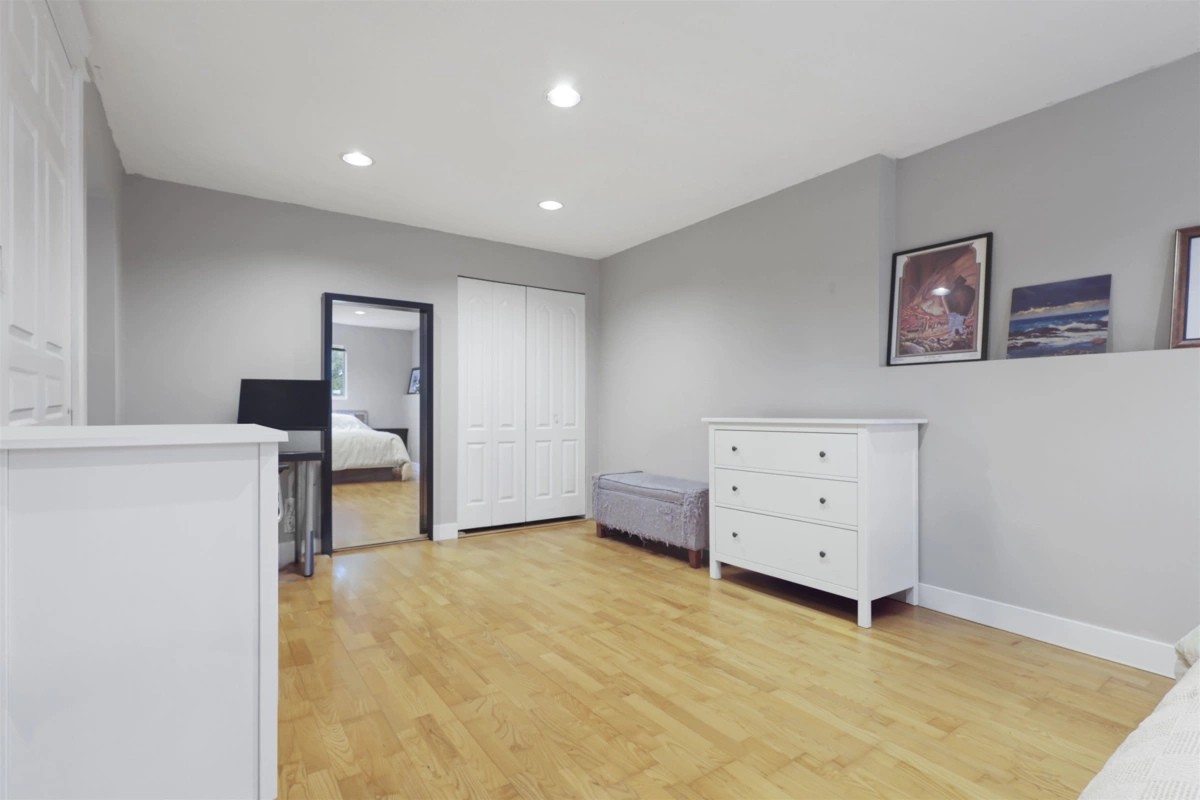 Outdoor Deck Photo of 119 Aspenwood Drive, Port Moody, BC