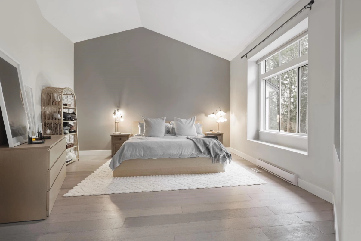 Pantry Photo of 119 Aspenwood Drive, Port Moody, BC