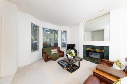 7 7651 Moffatt Road, Richmond, BC, Richmond — Townhouse for sale