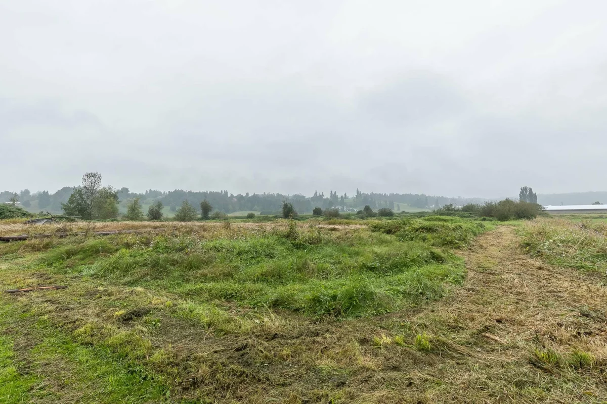 Bedroom 3 Photo of 31211 Olund Road, Abbotsford, BC