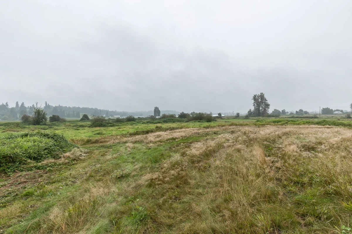Bedroom 4 Photo of 31211 Olund Road, Abbotsford, BC