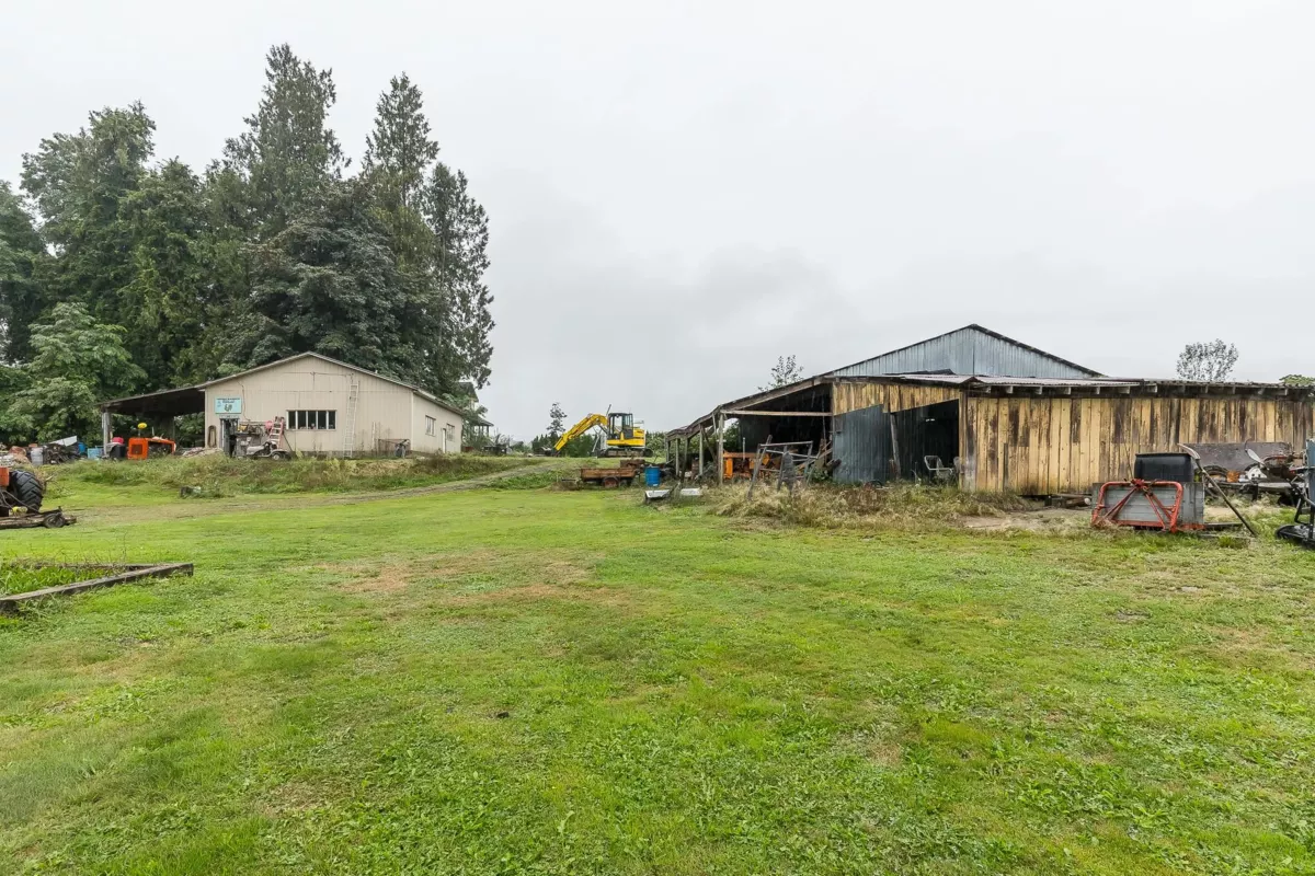 Primary Bathroom Photo of 31211 Olund Road, Abbotsford, BC