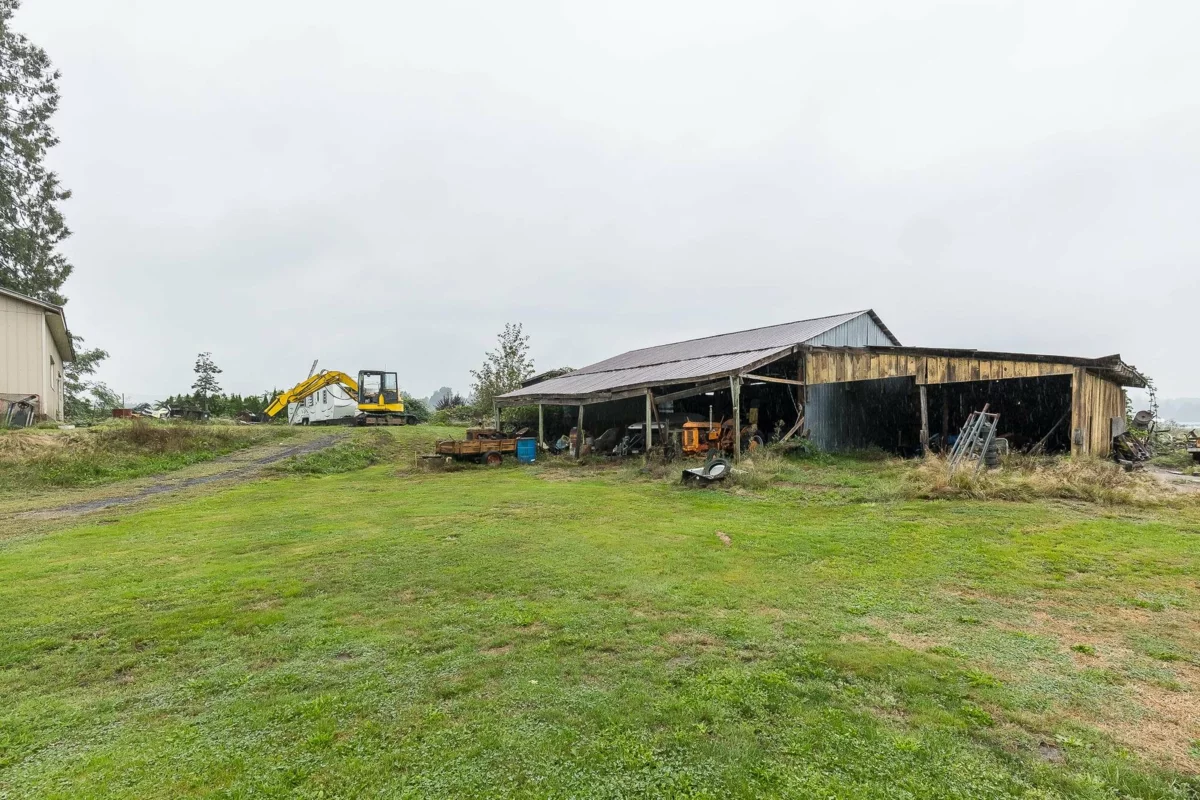 Primary Bedroom Photo of 31211 Olund Road, Abbotsford, BC