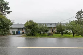 31211 Olund Road, Abbotsford, BC