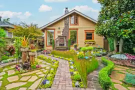 5138 Somerville Street, Vancouver, BC