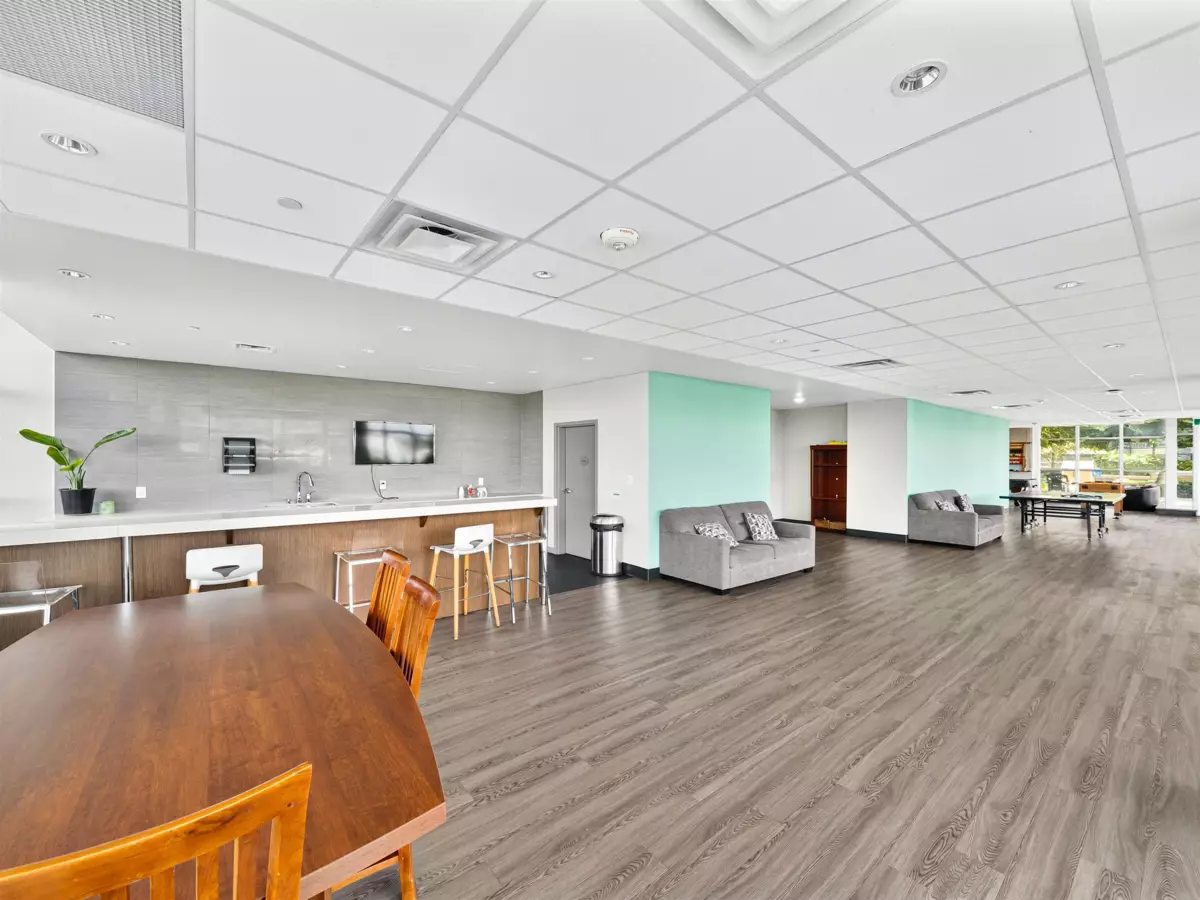 Backyard Photo of 3109 11967 80 Avenue, Delta, BC