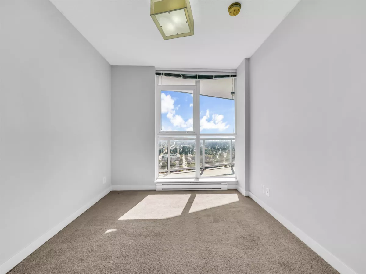 Bedroom 2 Photo of 3109 11967 80 Avenue, Delta, BC