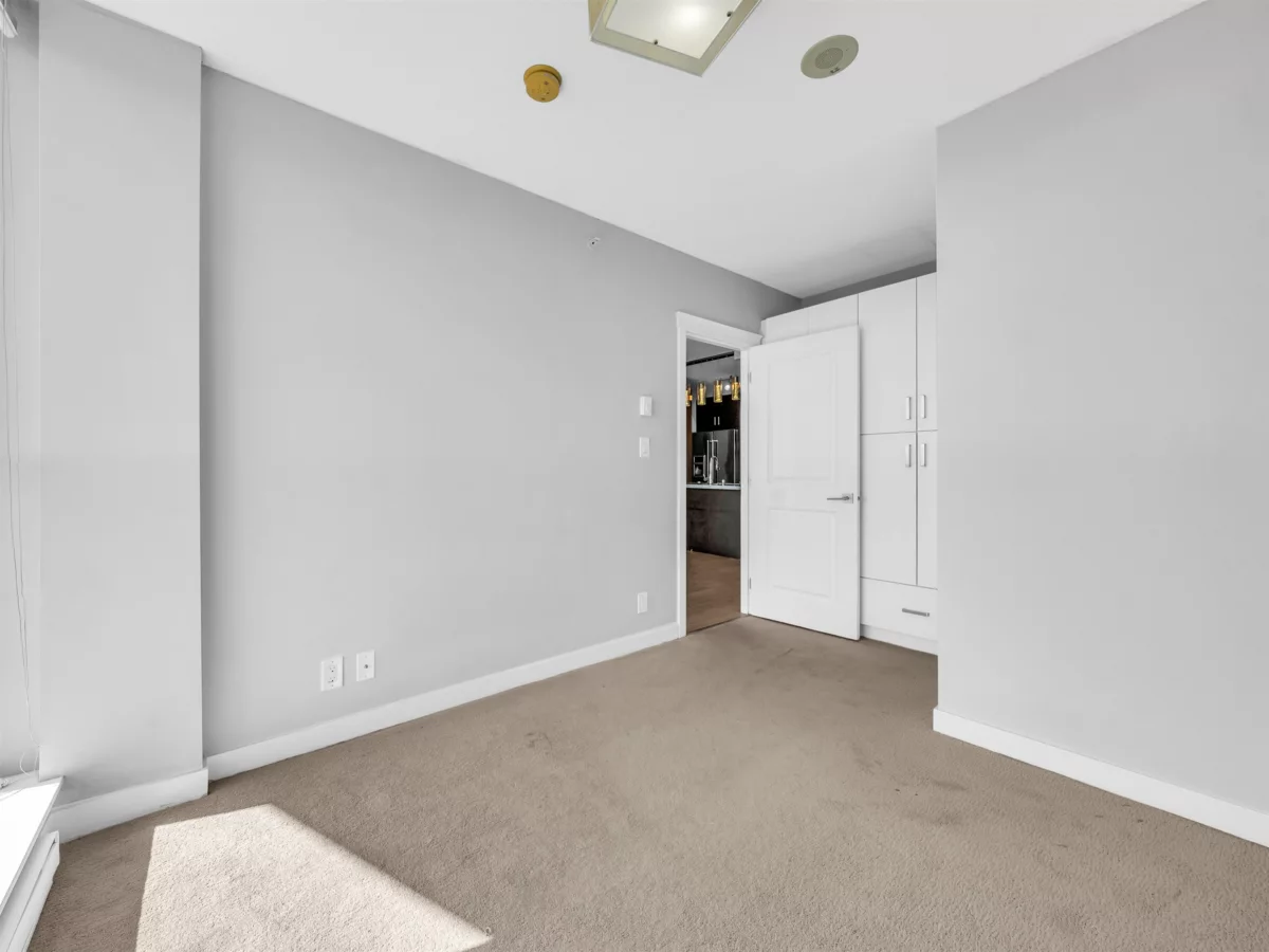 Bedroom 3 Photo of 3109 11967 80 Avenue, Delta, BC