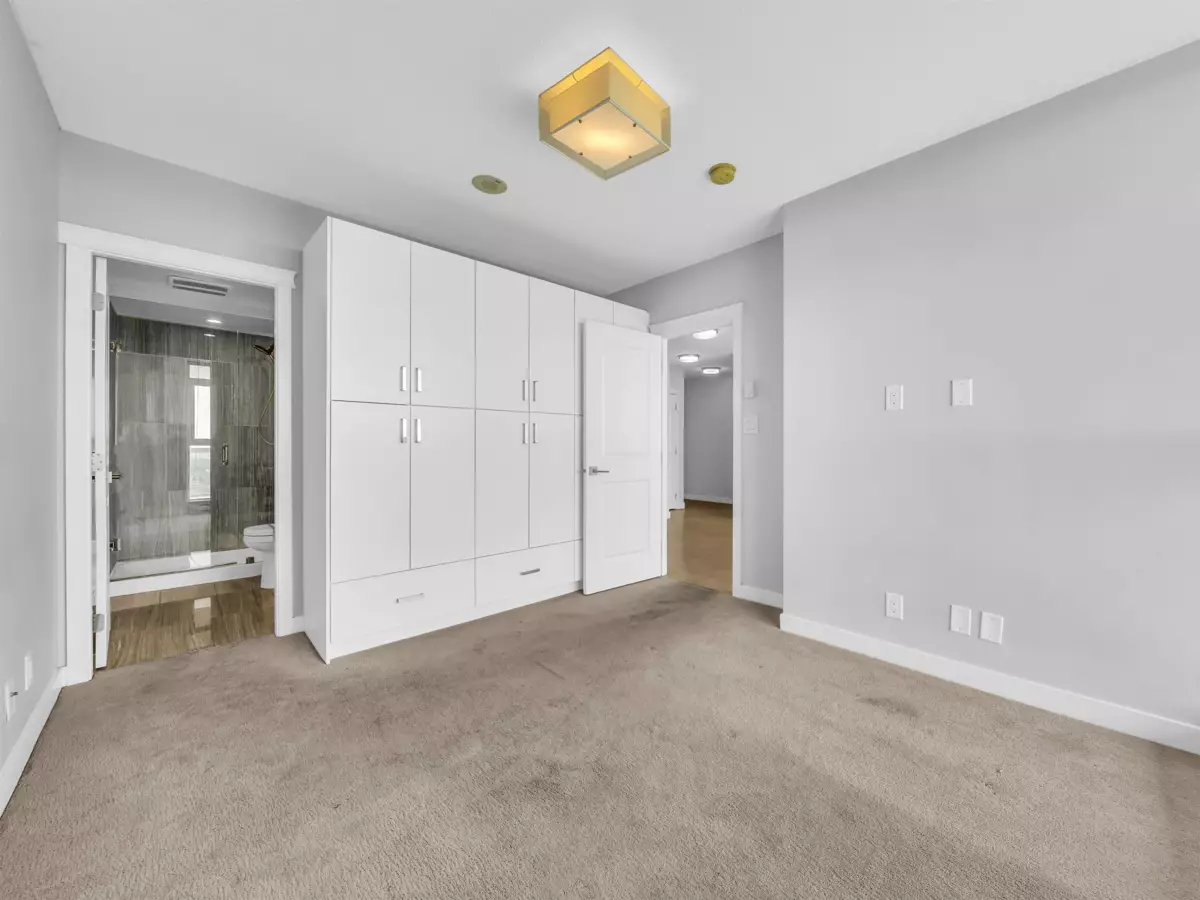 Breakfast Nook Photo of 3109 11967 80 Avenue, Delta, BC