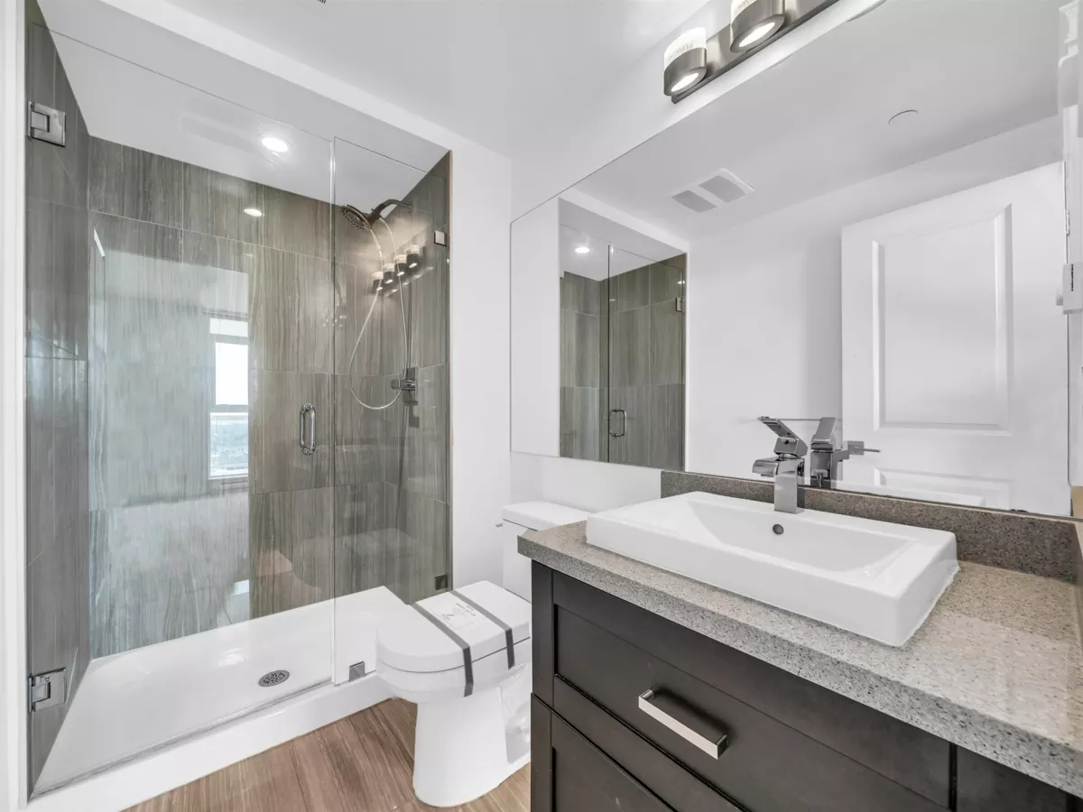 Dining Area Photo of 3109 11967 80 Avenue, Delta, BC