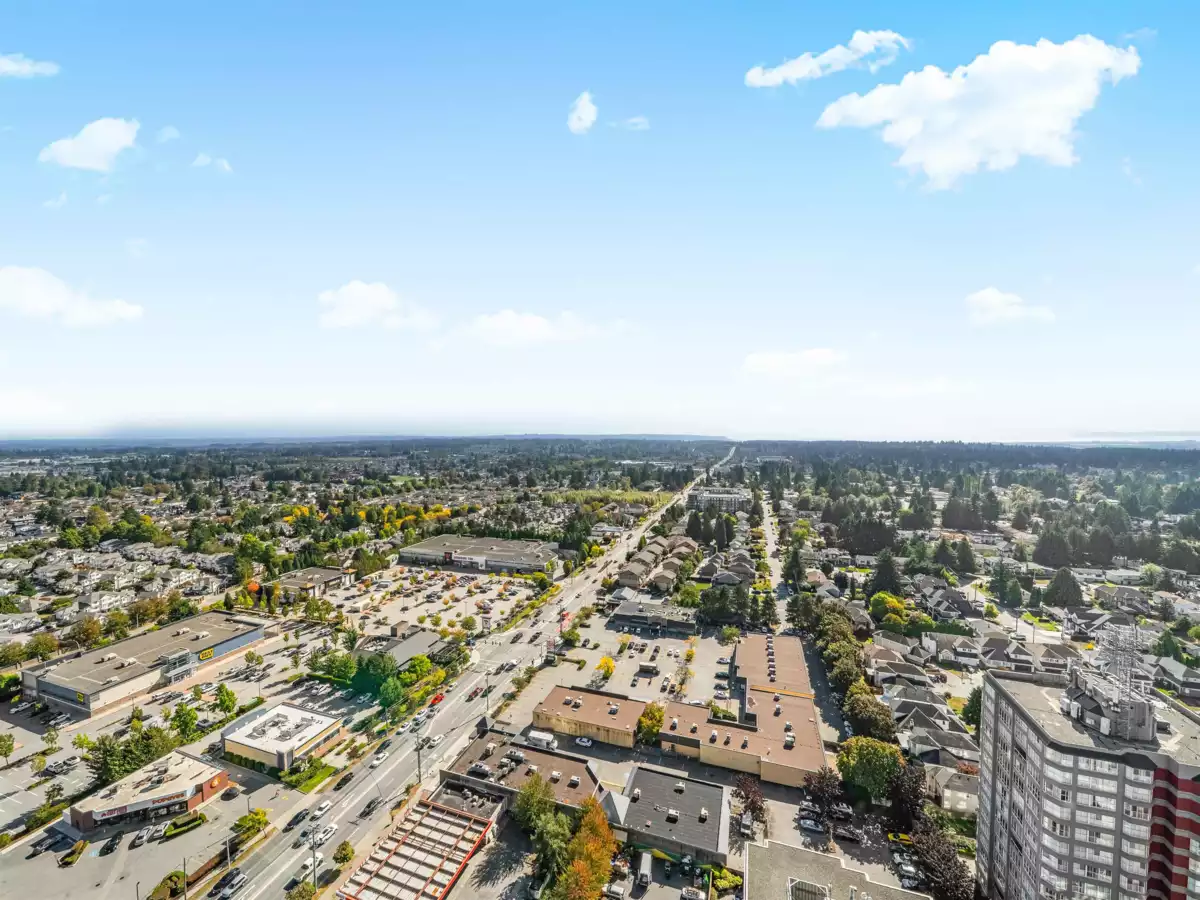 Garage Interior Photo of 3109 11967 80 Avenue, Delta, BC