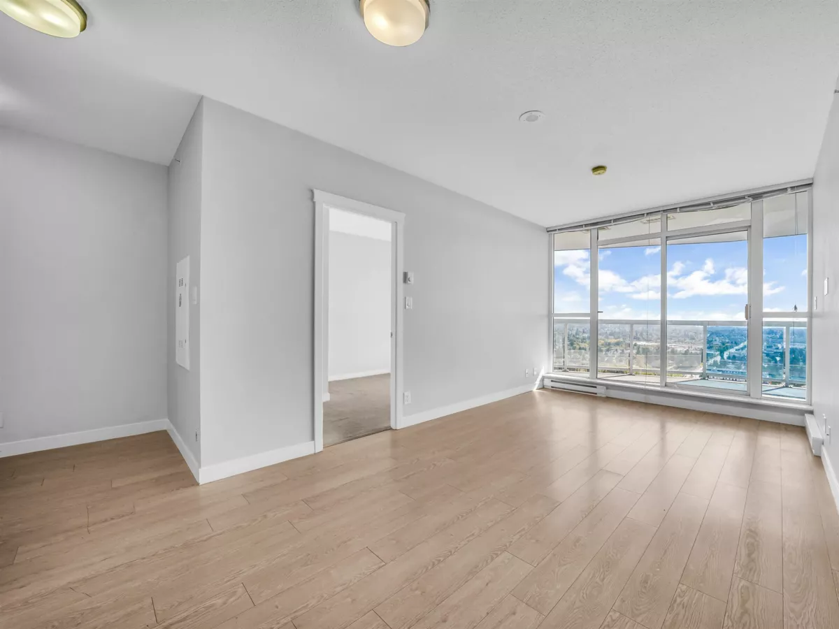 Guest Bathroom Photo of 3109 11967 80 Avenue, Delta, BC