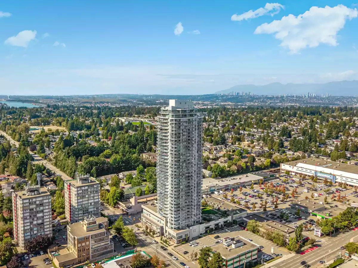 Hot Tub / Spa Photo of 3109 11967 80 Avenue, Delta, BC