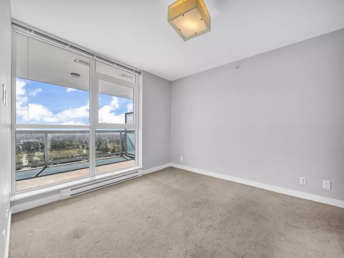 Kitchen Photo of 3109 11967 80 Avenue, Delta, BC