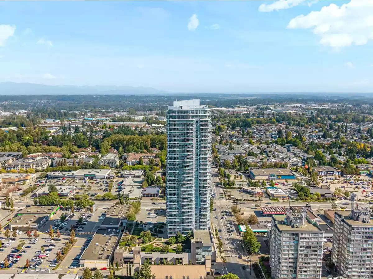 Neighborhood Park Photo Near 3109 11967 80 Avenue, Delta, BC