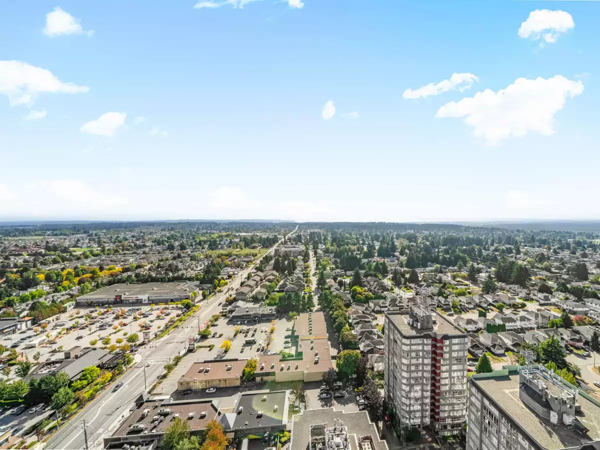 Outdoor Patio Photo of 3109 11967 80 Avenue, Delta, BC