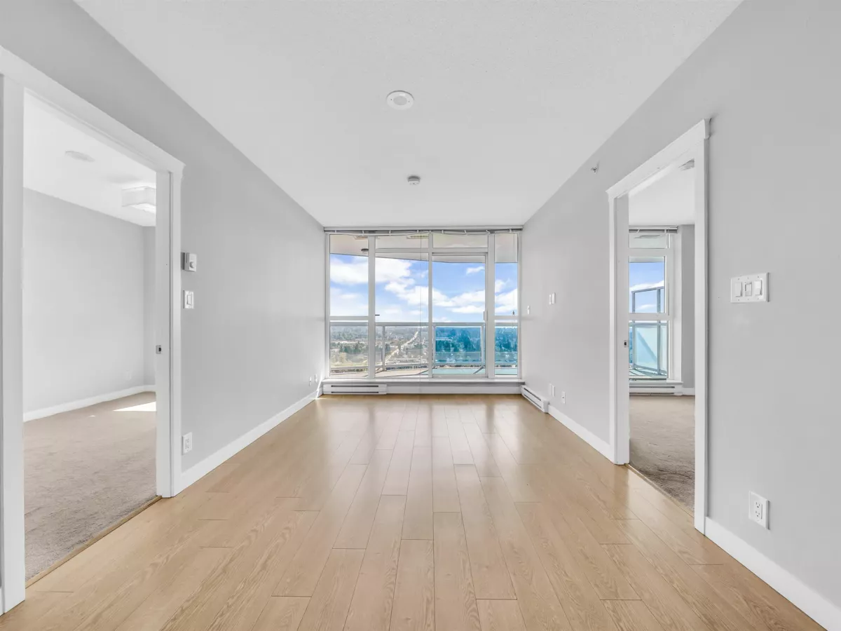 Powder Room Photo of 3109 11967 80 Avenue, Delta, BC