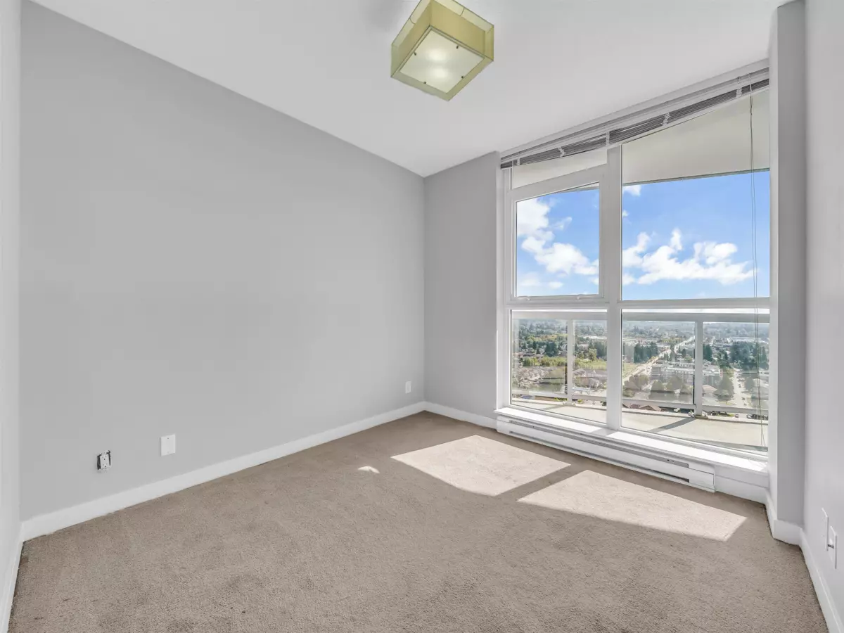 Primary Bathroom Photo of 3109 11967 80 Avenue, Delta, BC