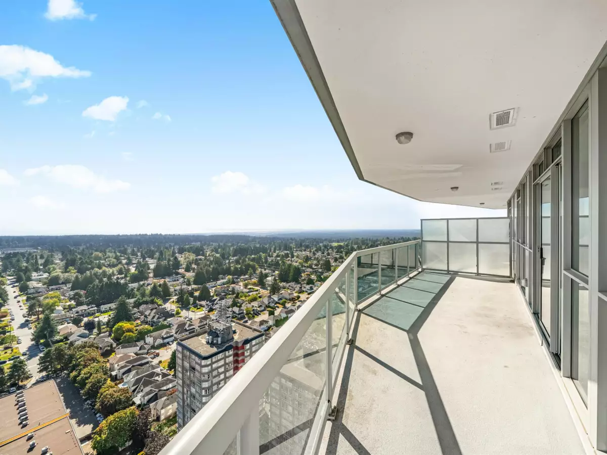 Staircase Photo of 3109 11967 80 Avenue, Delta, BC