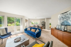 107B 1210 Quayside Drive, New Westminster, BC