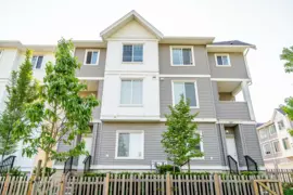 28 8033 166b Street, Surrey, BC