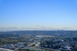 4408 4485 Skyline Drive, Burnaby, BC