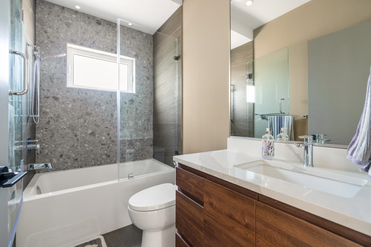 Loft / Bonus Room Photo of 4380 Lancelot Drive, Richmond, BC