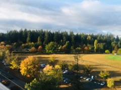 1204 5790 Patterson Avenue, Burnaby, BC