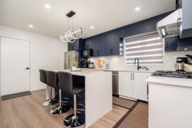 17233 60 Avenue, Surrey, BC