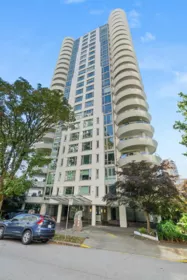 503 1020 Harwood Street, Vancouver, BC, Vancouver — Apartment/Condo for sale
