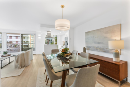 503 1020 Harwood Street, Vancouver, BC, Vancouver — Apartment/Condo for sale