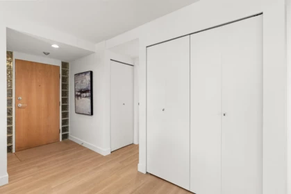 503 1020 Harwood Street, Vancouver, BC, Vancouver — Apartment/Condo for sale