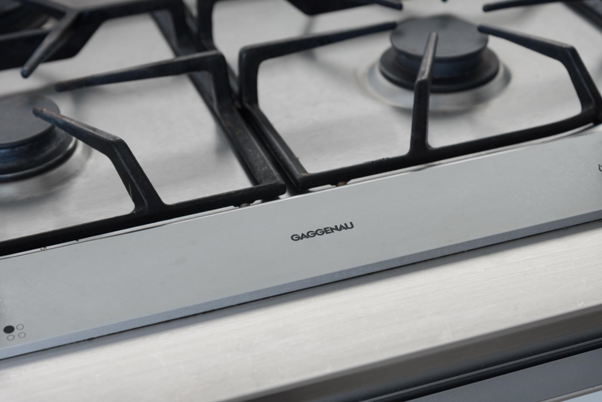 Bedroom 3 Photo of 1507 838 W Hastings Street, Vancouver, BC