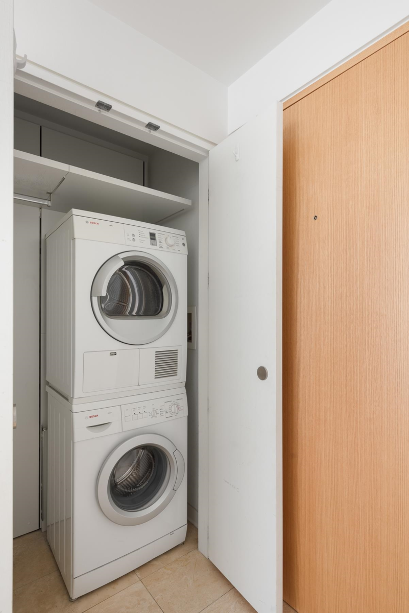 Garden / Landscaping Photo of 1507 838 W Hastings Street, Vancouver, BC