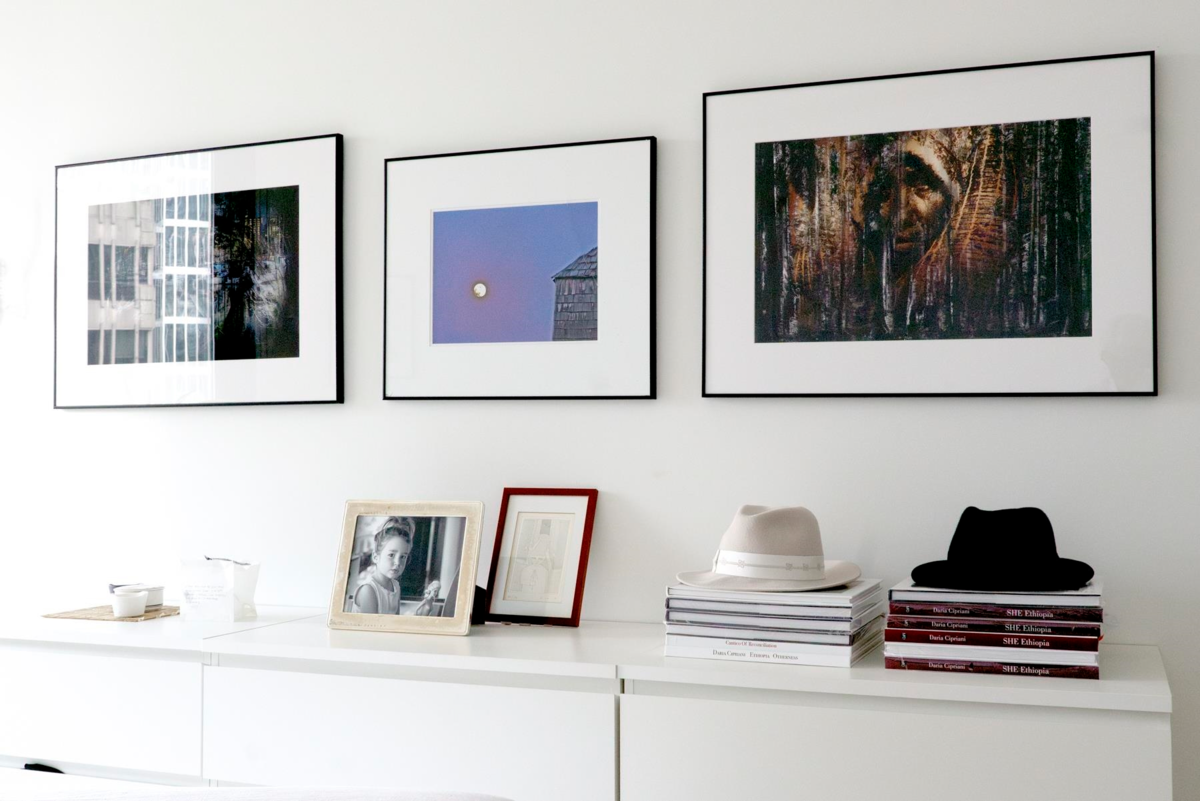 Laundry Room Photo of 1507 838 W Hastings Street, Vancouver, BC