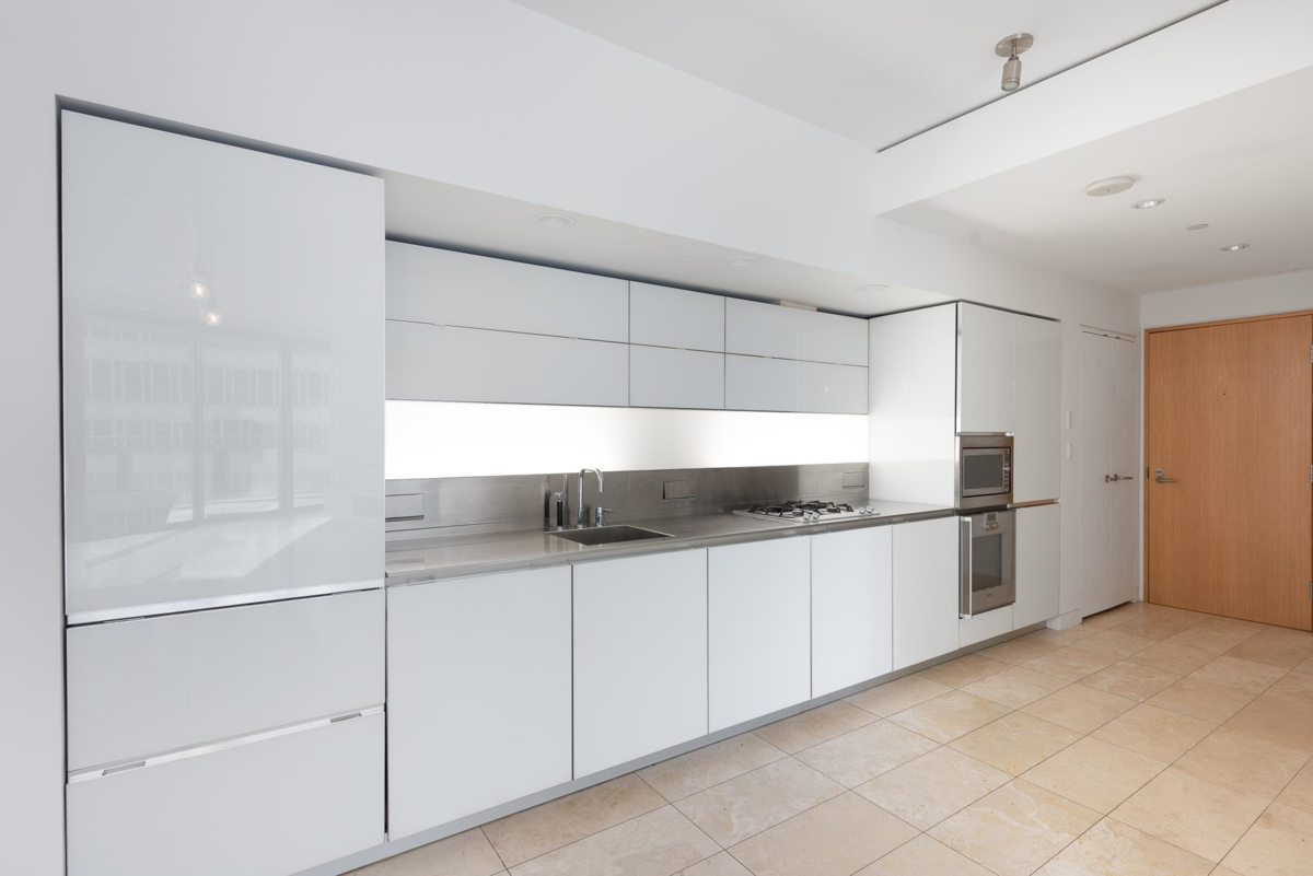 Office / Den Photo of 1507 838 W Hastings Street, Vancouver, BC