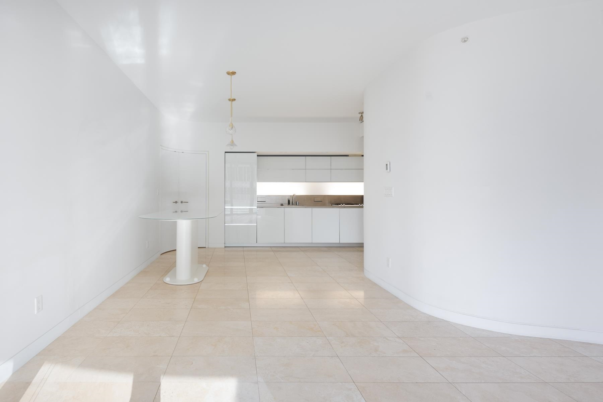 Outdoor Deck Photo of 1507 838 W Hastings Street, Vancouver, BC