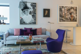 1507 838 W Hastings Street, Vancouver, BC