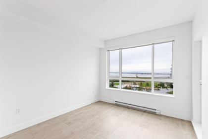 418 2499 Rabbit Drive, Tsawwassen, BC, Tsawwassen — Apartment/Condo for sale