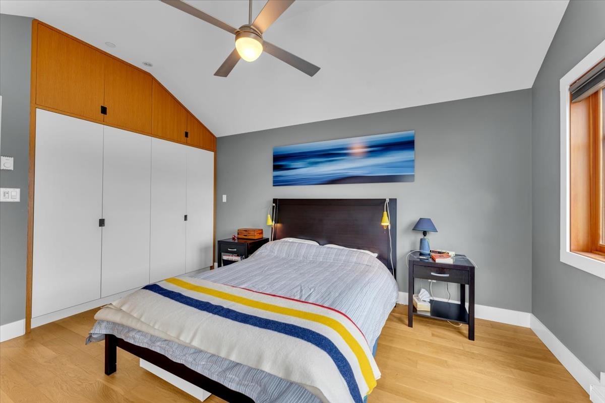 Mudroom Photo of 57 W 17th Avenue, Vancouver, BC