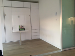 3110 13438 Central Avenue, Surrey, BC